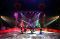 Oriental Circus Indonesia...