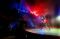 Oriental Circus Indonesia...