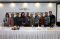 MNC Bank Internasional...