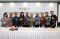 MNC Bank Internasional...