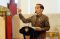 Presiden Jokowi Kumpulkan...