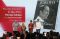Peluncuran Buku Jokowi...