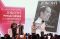 Peluncuran Buku Jokowi...