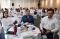 HT Hadiri Raker MNC...