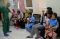 Operasi Bibir Sumbing...