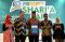 Bank Syariah Bukopin...