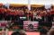 Anies Baswedan Bersama...