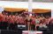 Anies Baswedan Bersama...