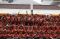 Anies Baswedan Bersama...