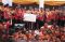 Anies Baswedan Bersama...