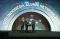 Penghargaan Citi Distinguished...