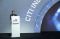 Penghargaan Citi Distinguished...