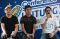Payung Teduh Hadiri...