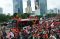 Pawai Suka Cita The...