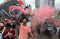 Pawai Suka Cita The...