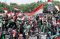 Capres Prabowo Hadiri...
