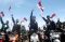 Capres Prabowo Hadiri...
