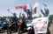 Capres Prabowo Hadiri...