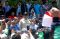 Capres Prabowo Hadiri...