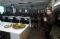 HT Resmikan Kantor Baru...