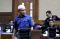 Sidang Lanjutan Irwandi...