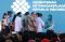 Wapres Jusuf Kalla Hadiri...