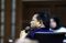 Setya Novanto Jadi Saksi...
