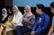 PechaKucha Night Jakarta...