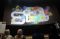 PechaKucha Night Jakarta...