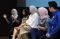 PechaKucha Night Jakarta...