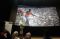 PechaKucha Night Jakarta...