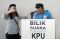 KPU Blitar Gelar Simulasi...
