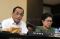 Rapat Koordinasi Persiapan...