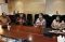 MNC Group Apresiasi...