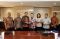 MNC Group Apresiasi...