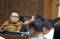 5 Mantan Anggota DPRD...