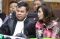5 Mantan Anggota DPRD...