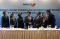 RUPSLB PT MNC Hadirkan...