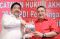 PDI Perjuangan Luncurkan...