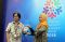 Malam Anugerah ICEA...