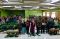 Allianz Life Syariah...