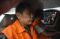 Kasus Suap Pasuruan,...