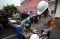 Polrestabes Surabaya...