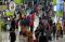 Stasiun Gambir Mulai...
