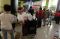 Stasiun Gambir Mulai...
