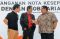 Telkomsel Jalin Kerja...