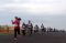 Gojek Dukung Air Force...