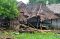 Ratusan Rumah di Pandeglang...