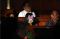 Misa Natal GPIB Immanuel...