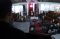 Misa Natal GPIB Immanuel...